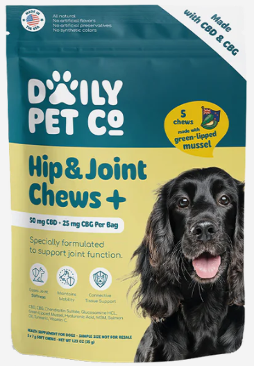 Screenshot 2025-12-11 104452.png