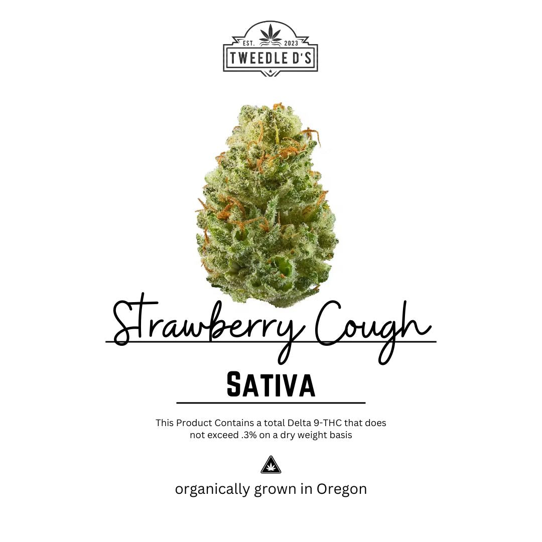 Strawberry Cough.jpg