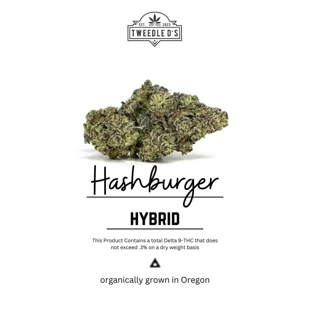 hashburger3.jpg