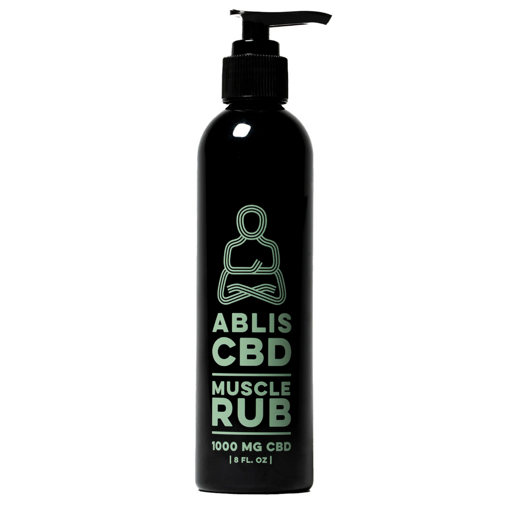 Ablis CBD Muscle Rub 1000mg.png