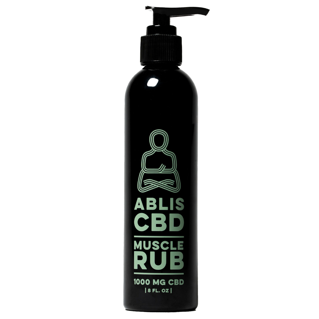 Ablis CBD Muscle Rub 1000mg.png