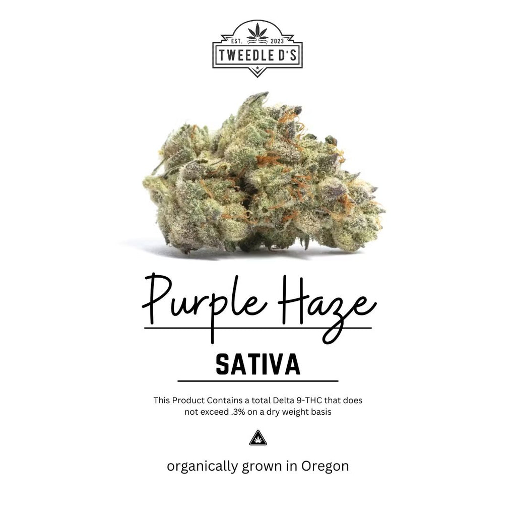 purple haze1.jpg