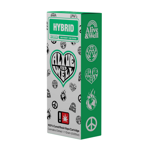 Alive & Well Hybrid Strain Disposable.png
