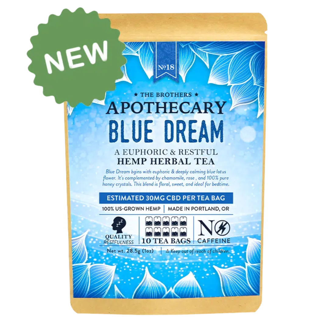 Brother's Apothecary Blue Dream.png