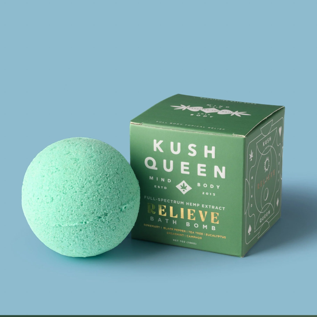 Kush Queen Relieve Bath Bomb.png