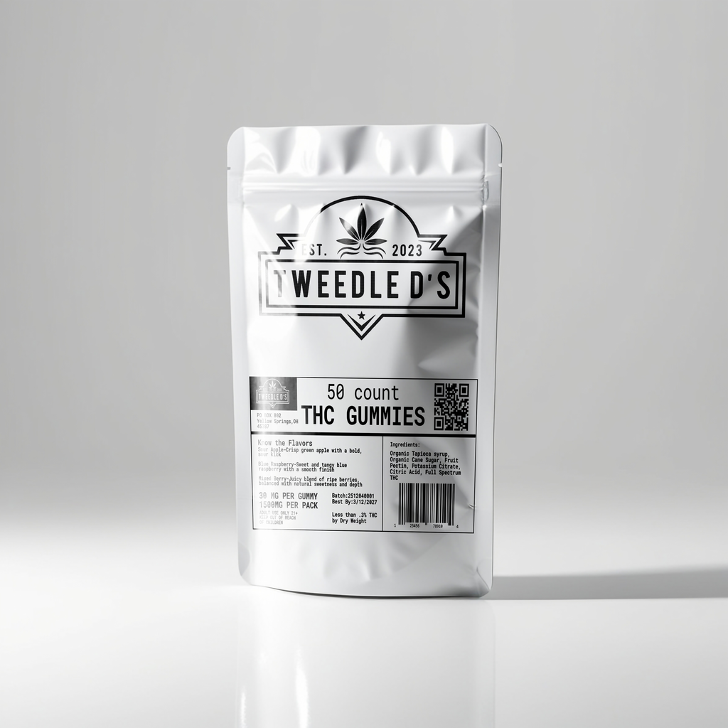 50 count gummy mockup for website.png