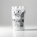 50 count gummy mockup for website.png