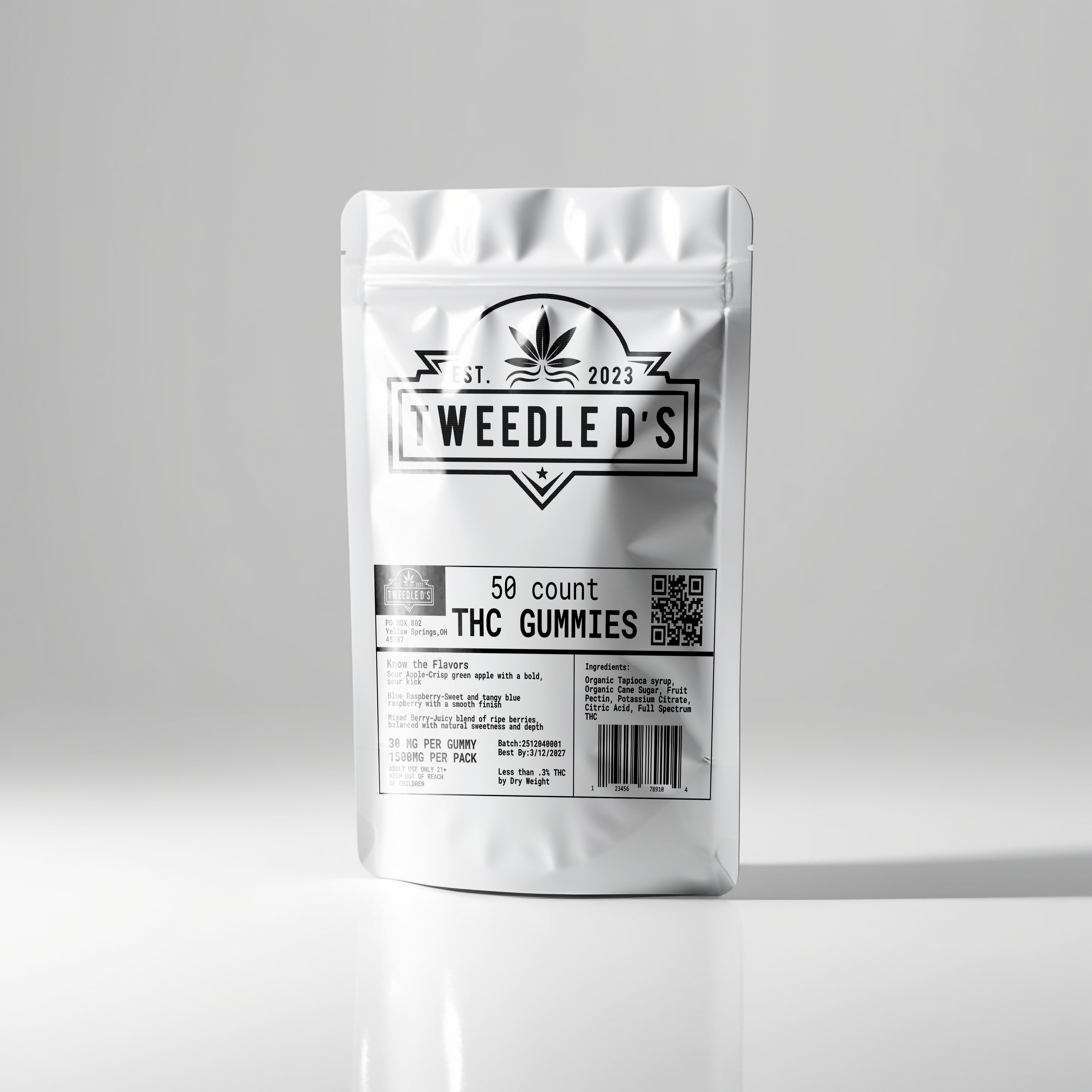 50 count gummy mockup for website.png