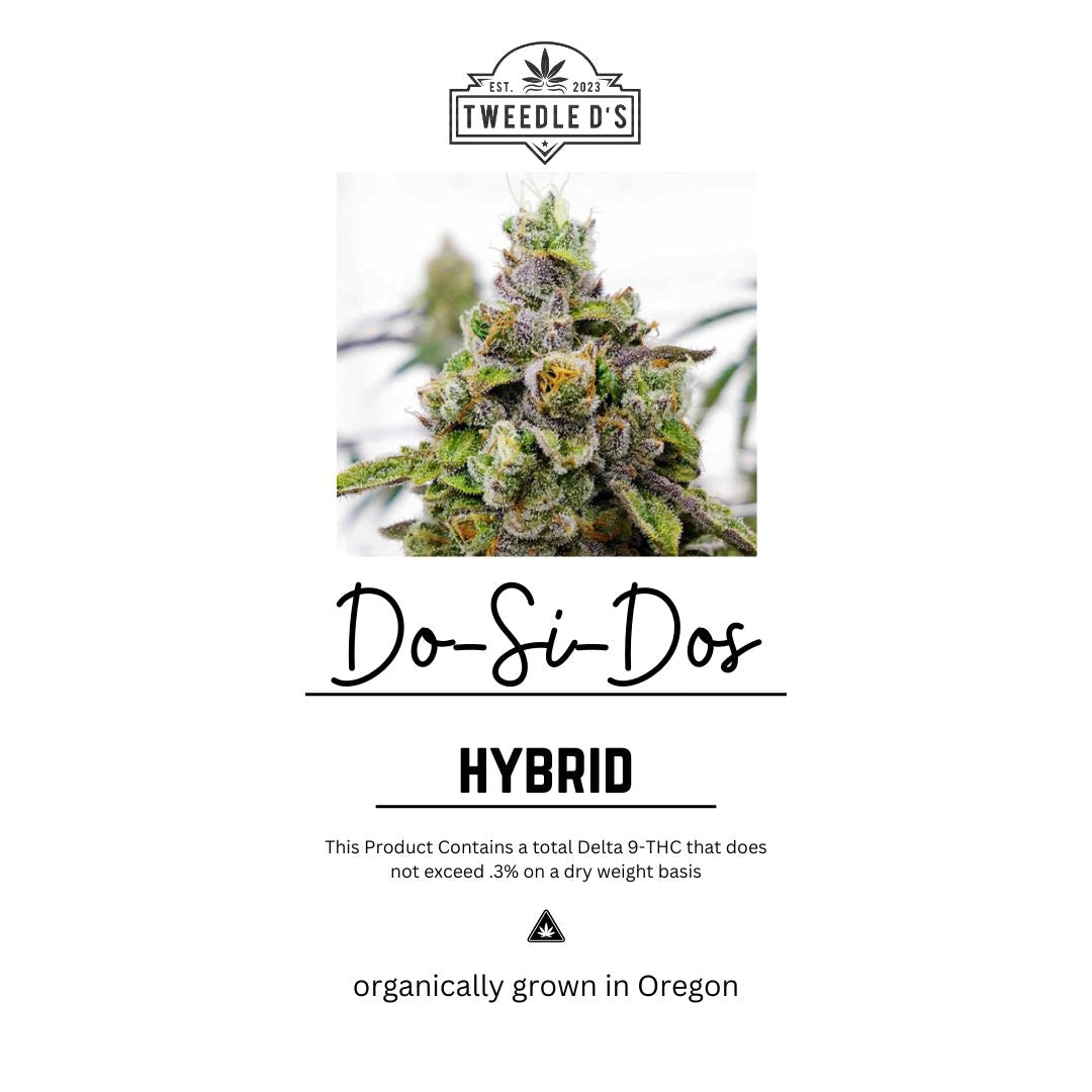THCa Flower Do-Si-Do Website Image.jpg