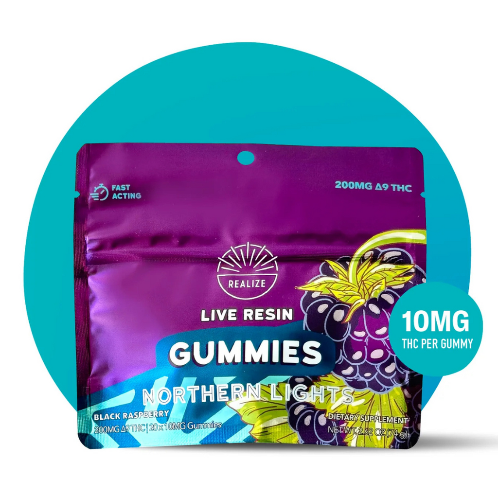 Realize Hemp Northern Lights 20ct.png