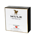 Mule Extracts Strawberry CBD 18pack.png