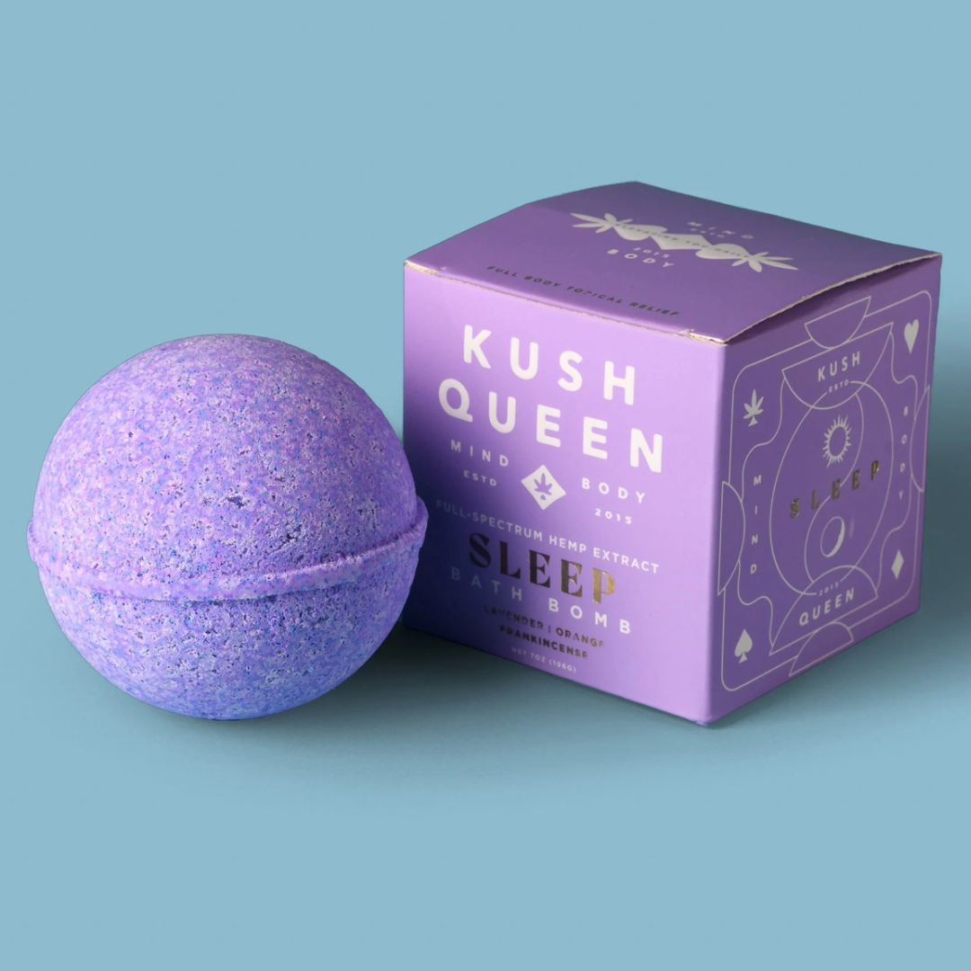 Kush Queen Sleep 1_1 Delta 9 Bath Bomb.png