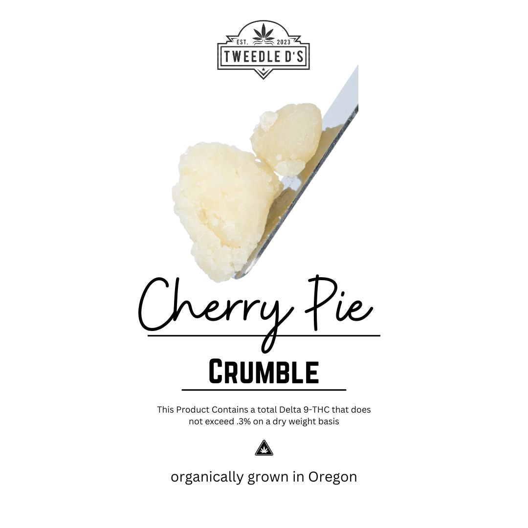 THCa Crumble Cherry Pie.jpg