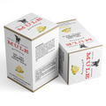 Mule Extracts Lemon CBD_CBG_THC 2pack.png