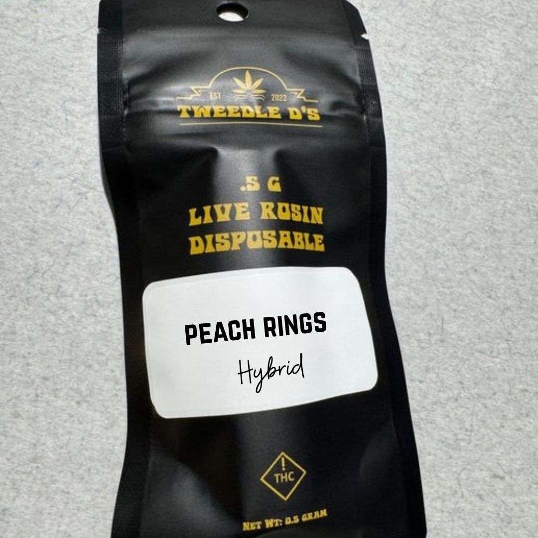 peach rings.jpg