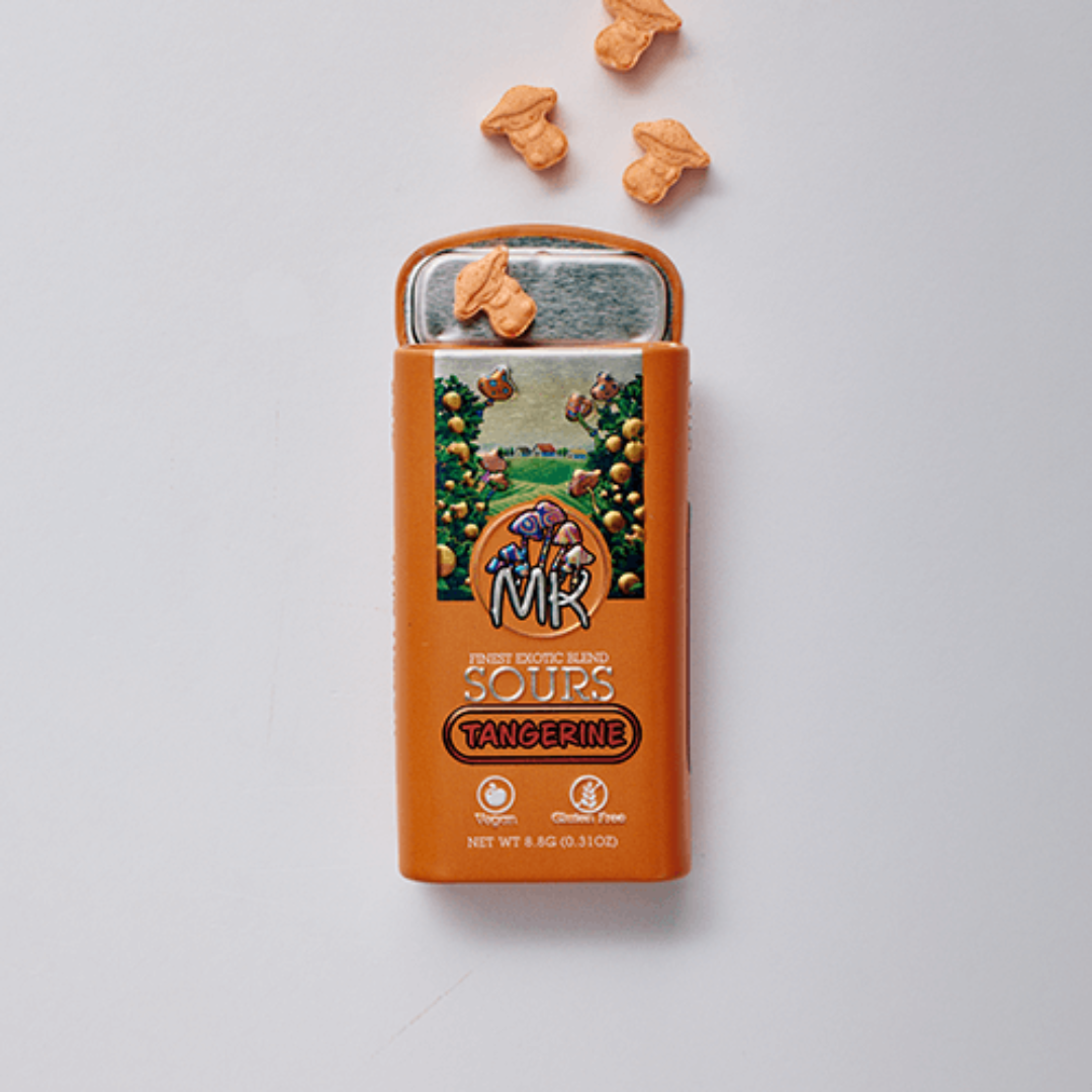 MK Mushrooms Sour Tangerine Sweets.png