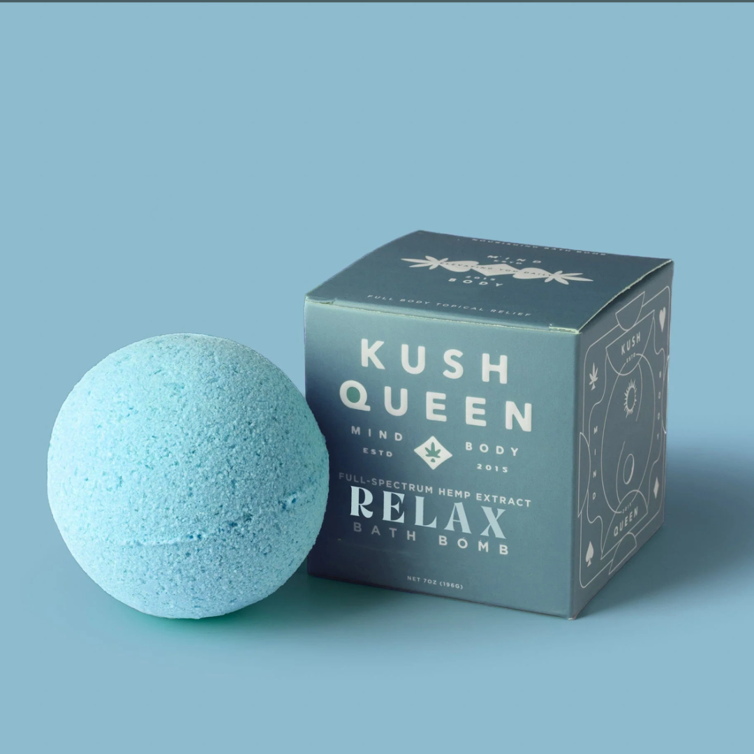 Kush Queen Relax Bath Bomb (2).png