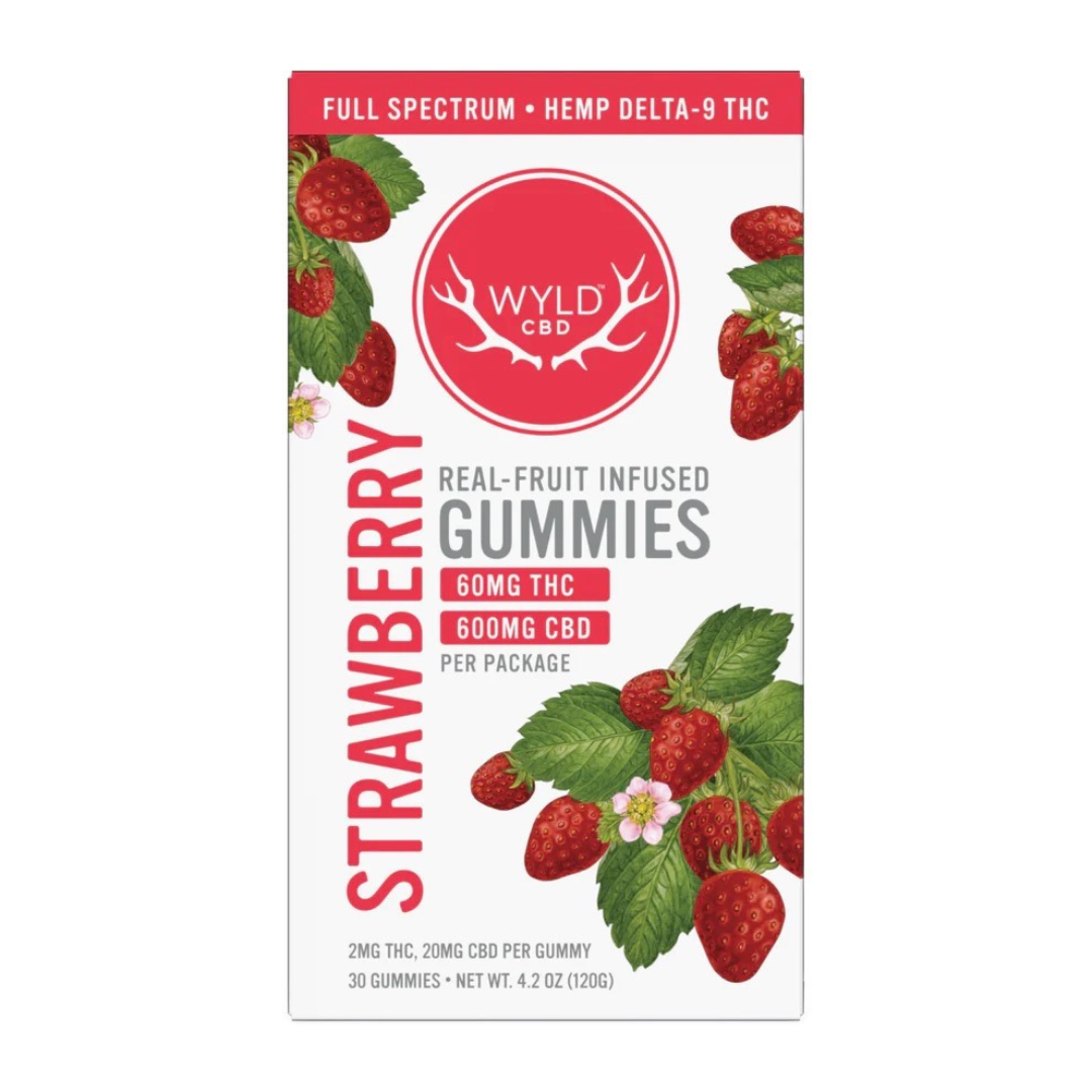 Wyld Strawberry THC.png