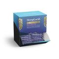 HPL-Microdosed-Gummies-Berry-2CT-Carton_4500_900x900_crop_top.jpg.jpeg