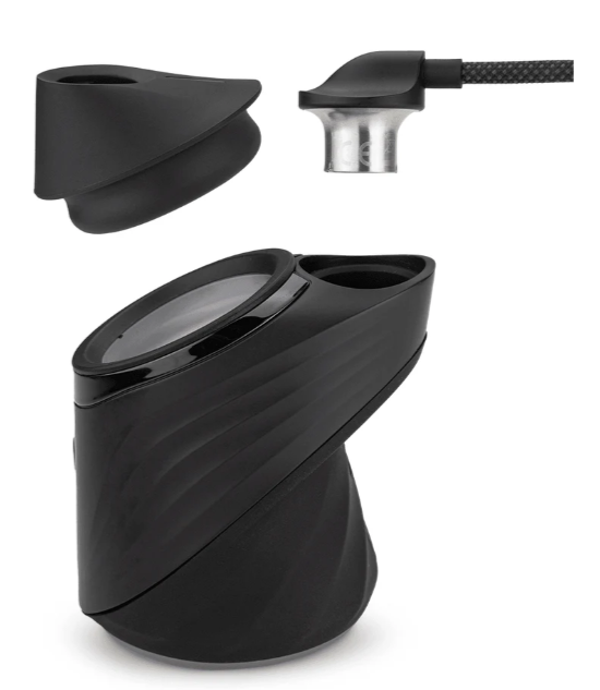 Screenshot 2026-02-26 092249.png