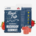 Strawberry_8pk_CLEAR.png (1).jpeg
