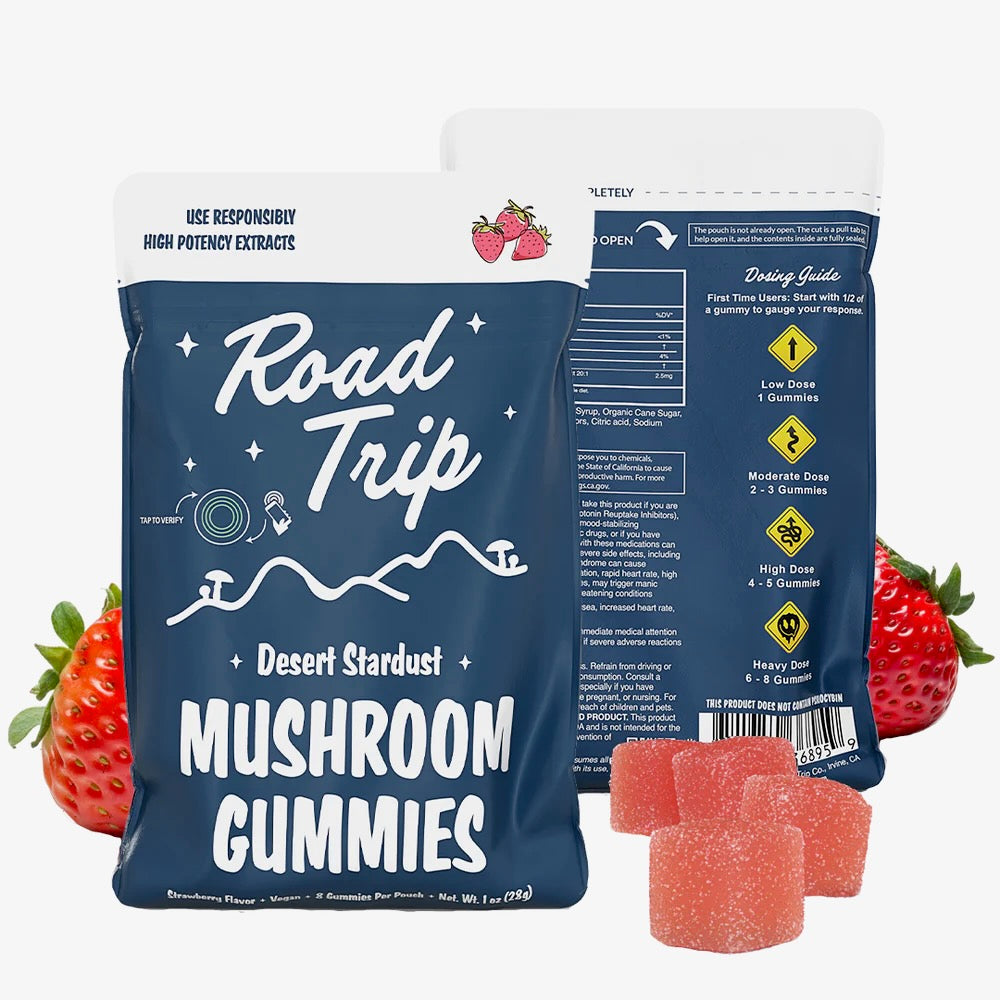 Strawberry_8pk_CLEAR.png (1).jpeg