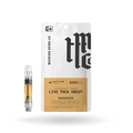 Modern Herb Co Live Resin THCa Dogwalker cart.png