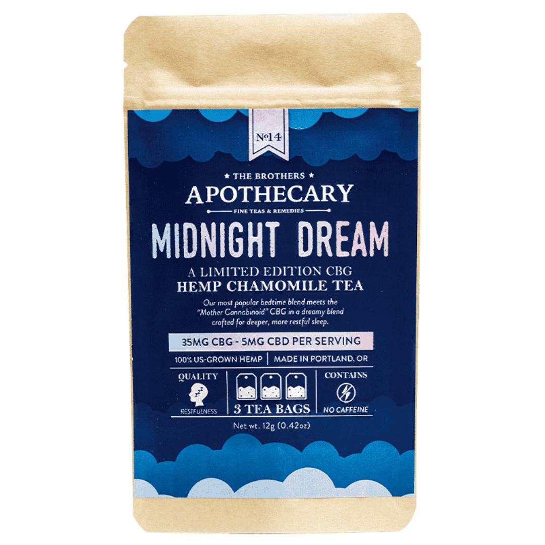 Brother's Apothecary Midnight Dream.png