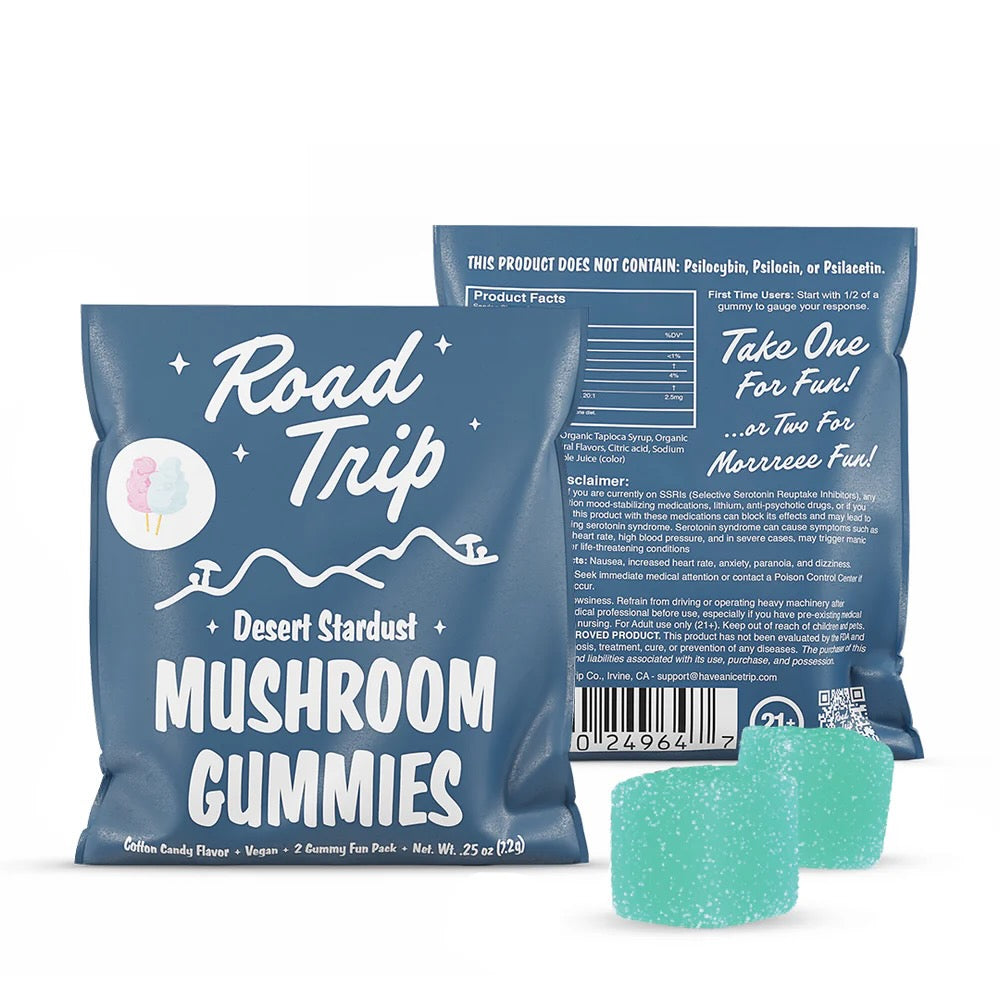CottonCandy2-Packs.jpg.jpeg