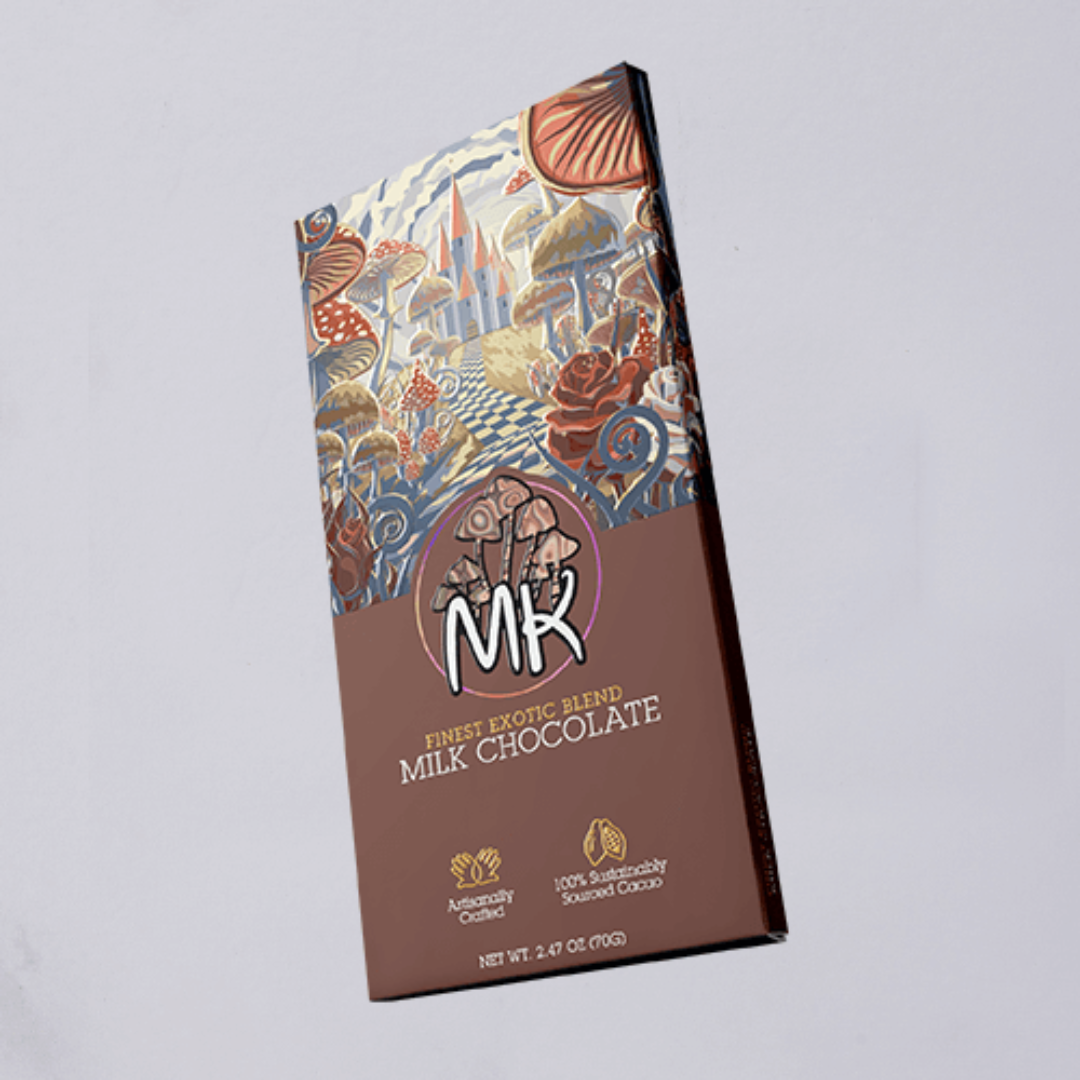MK Mushrooms Milk Chocolate.png
