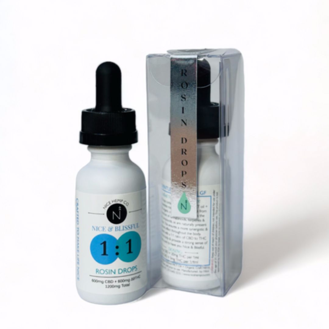 Nice Rosin large.jpg