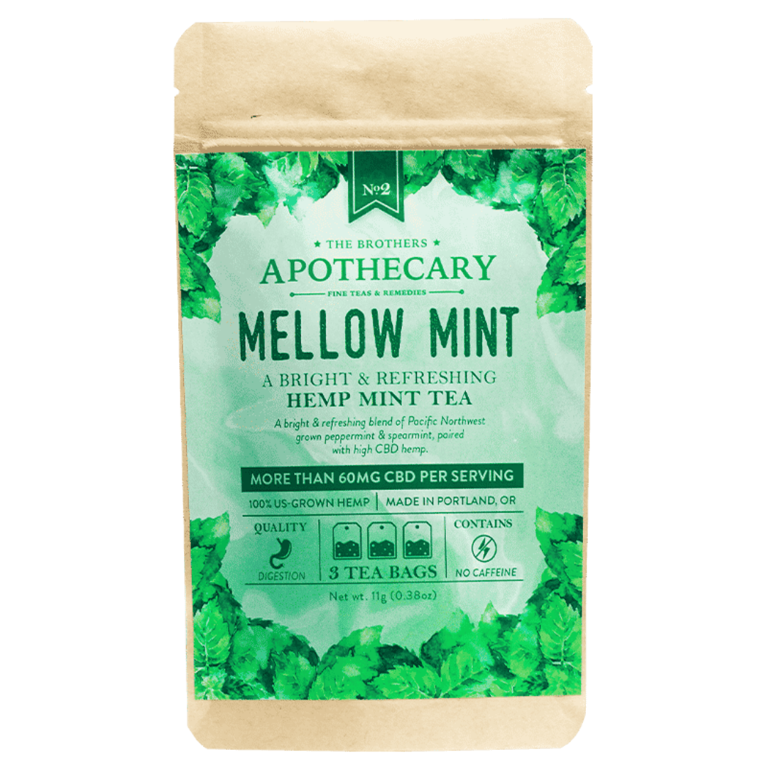 Brother's Apothecary Mellow Mint.png