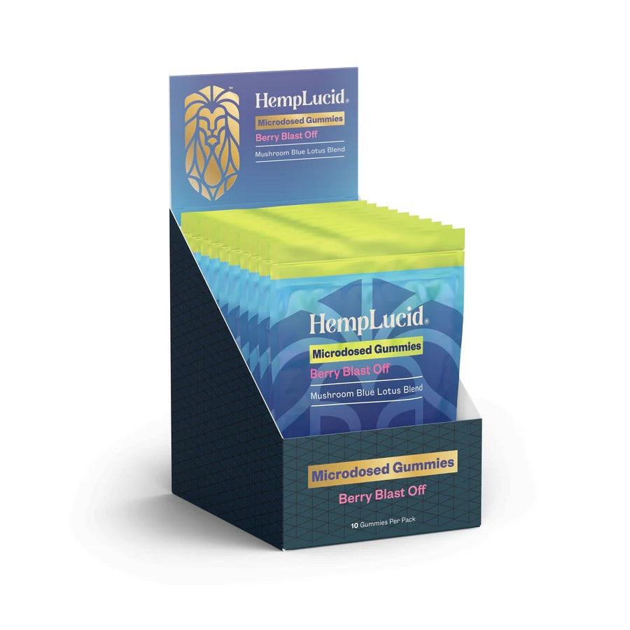 HPL-Microdosed-Gummies-Berry-10CT-Carton_4500_afcbe654-e227-433c-9047-84553000e089_900x900_crop_center.jpg.jpeg
