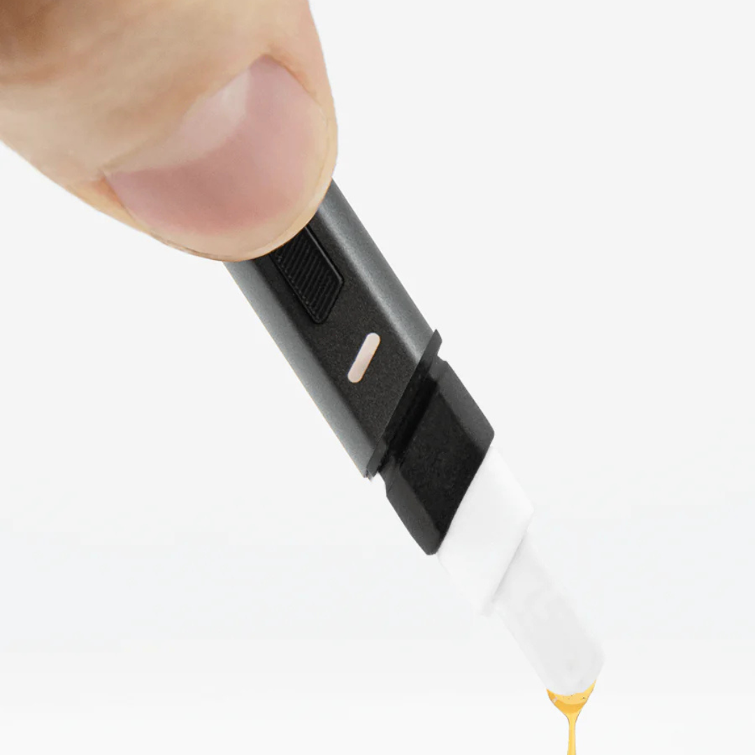 Puff Co Hot Pen Function.png