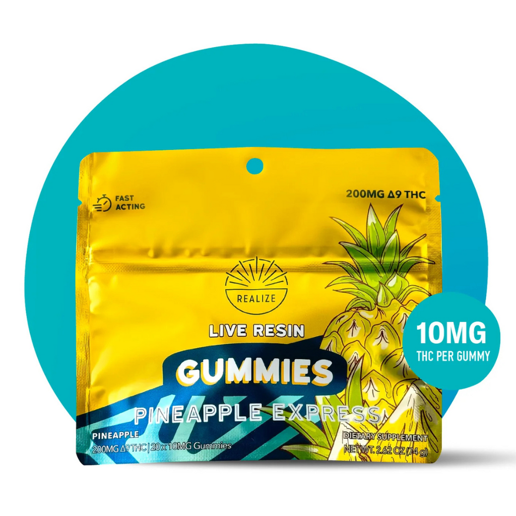 Realize Hemp Pineapple Express 20ct.png