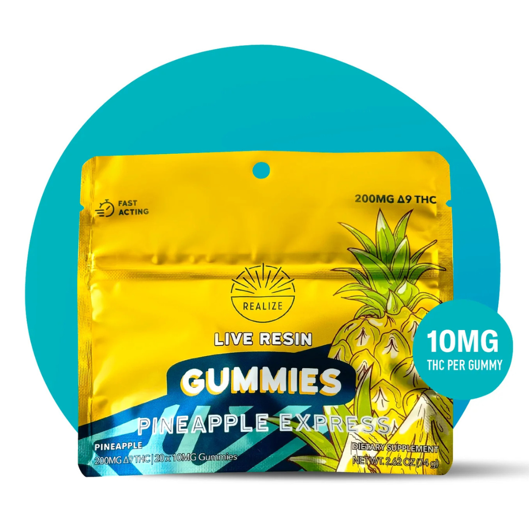 Realize Hemp Pineapple Express 20ct.png