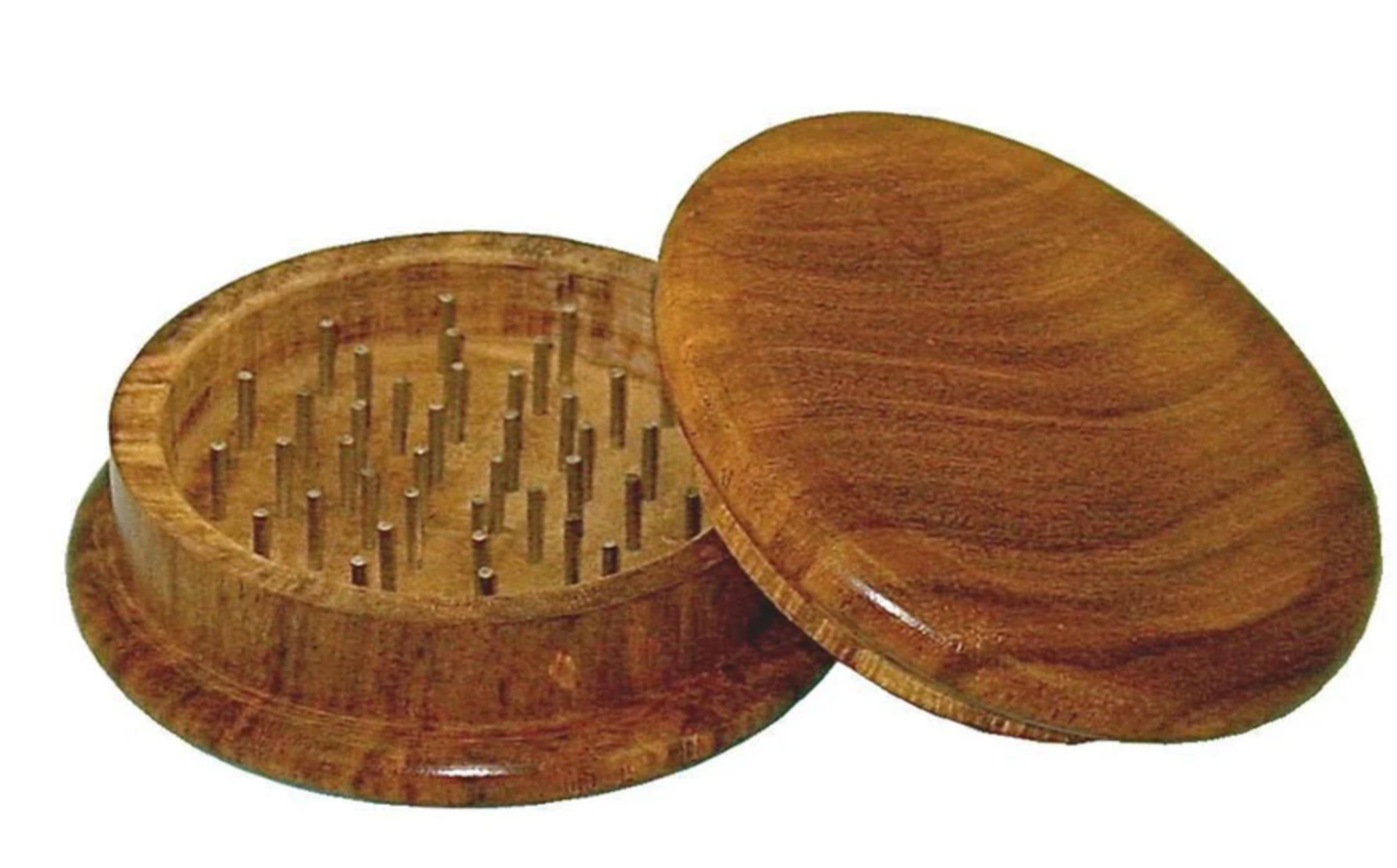 Screenshot 2026-02-04 at 12.44.05 PM.png