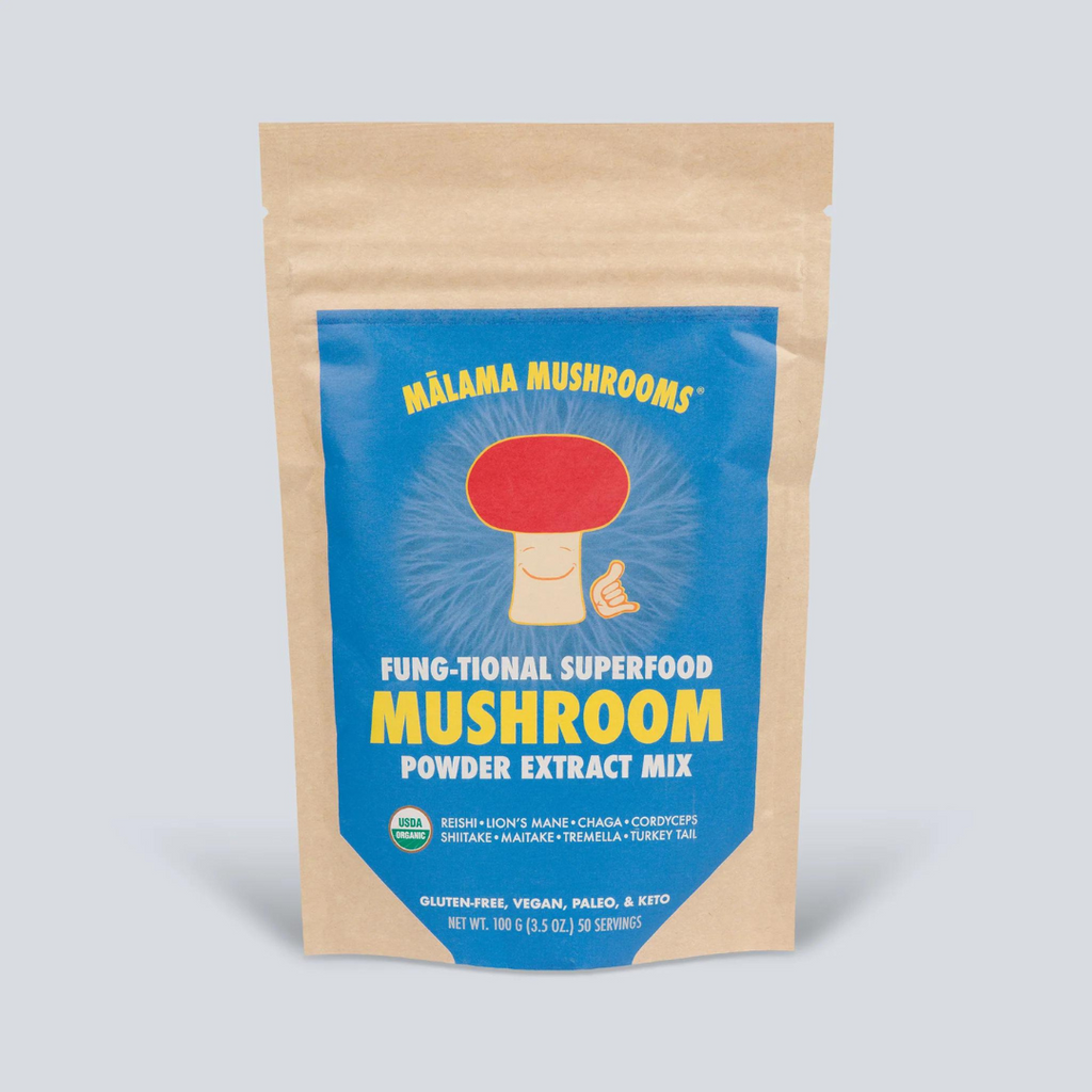Malama Mushrooms Powder Extract Mix.png