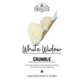 THCa Crumble  White WidowWebsite Image.jpg