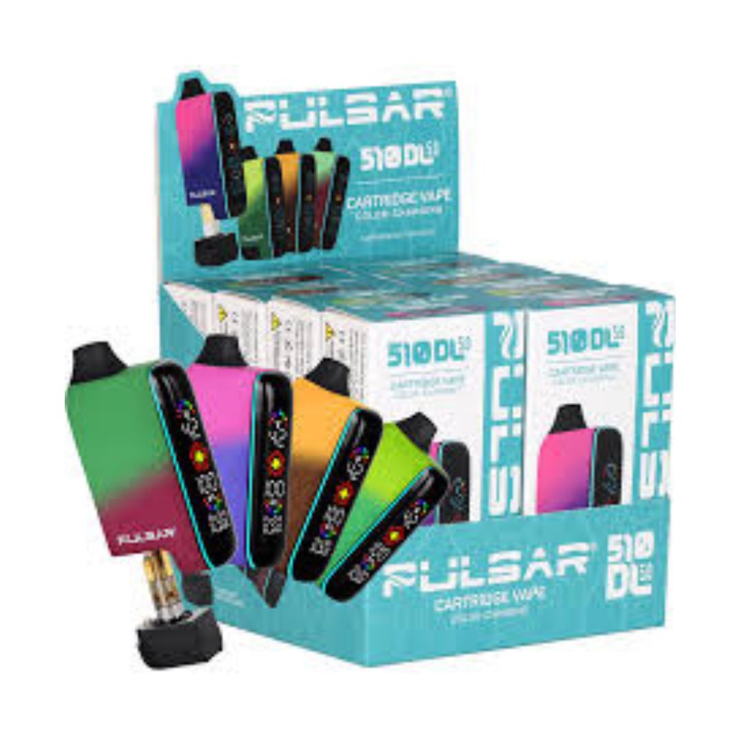 pulsar DL 5.0.jpg