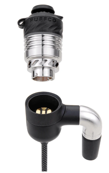 Screenshot 2026-02-26 092211.png