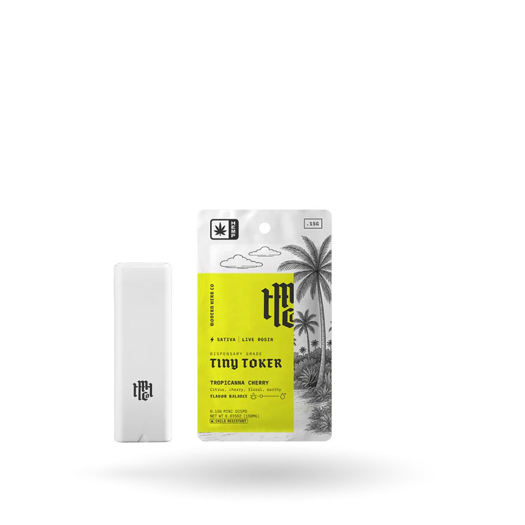 MHC tiny toker TROPICANA.jpg