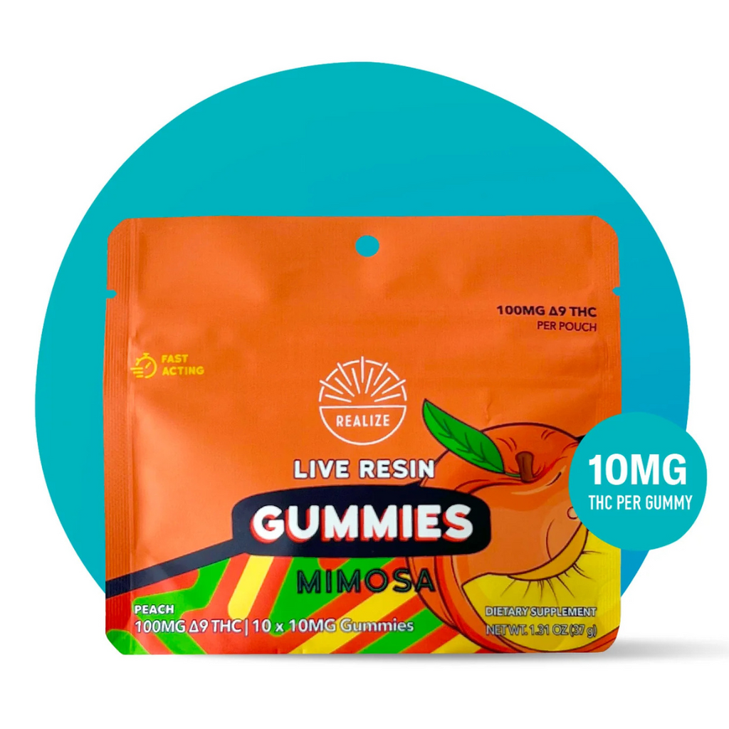 Realize Hemp Mimosa 10ct.png