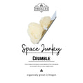 Crumble Space Junkie.jpg