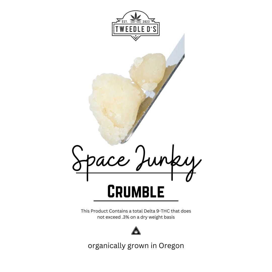 Crumble Space Junkie.jpg