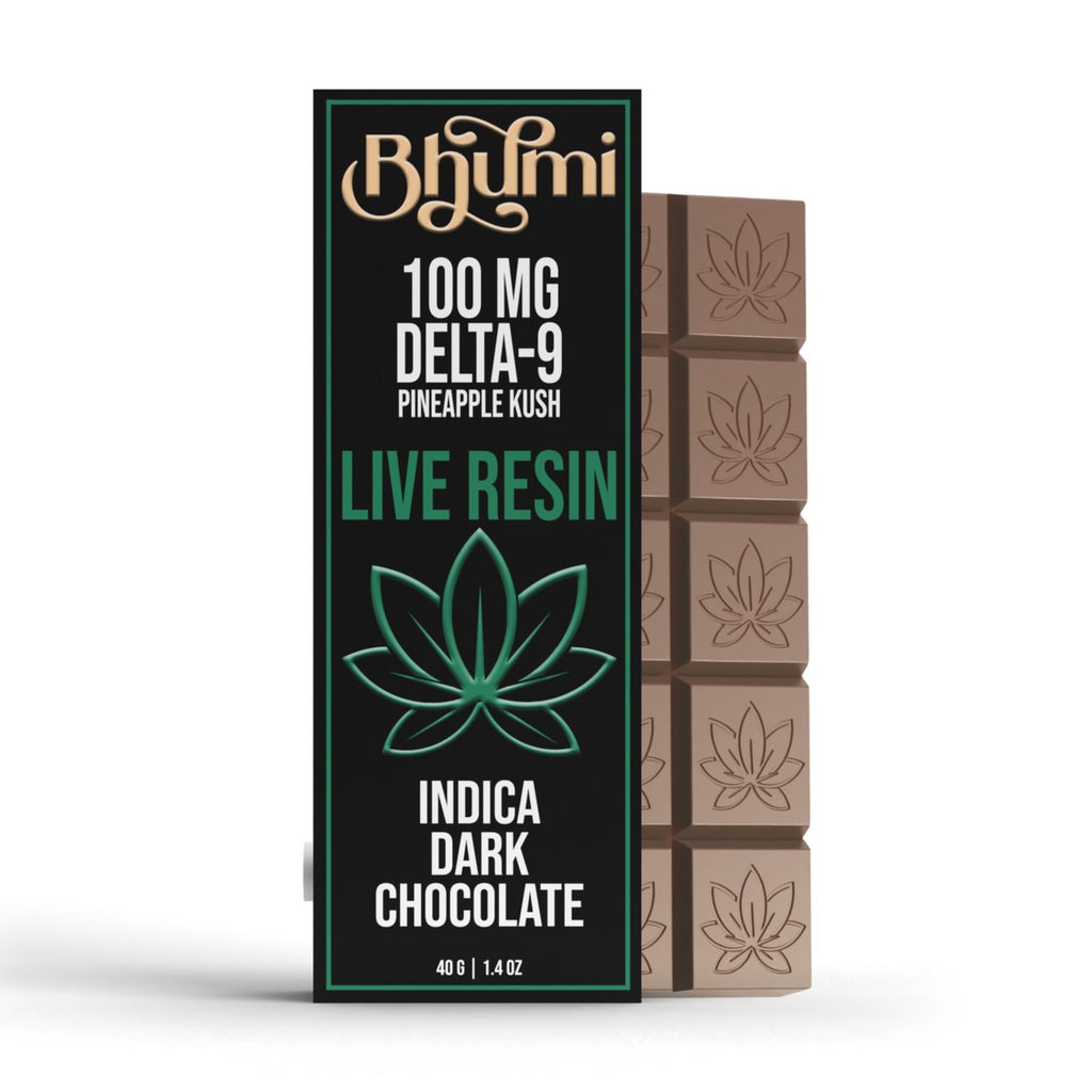 IndicaDarkChocolate.jpeg