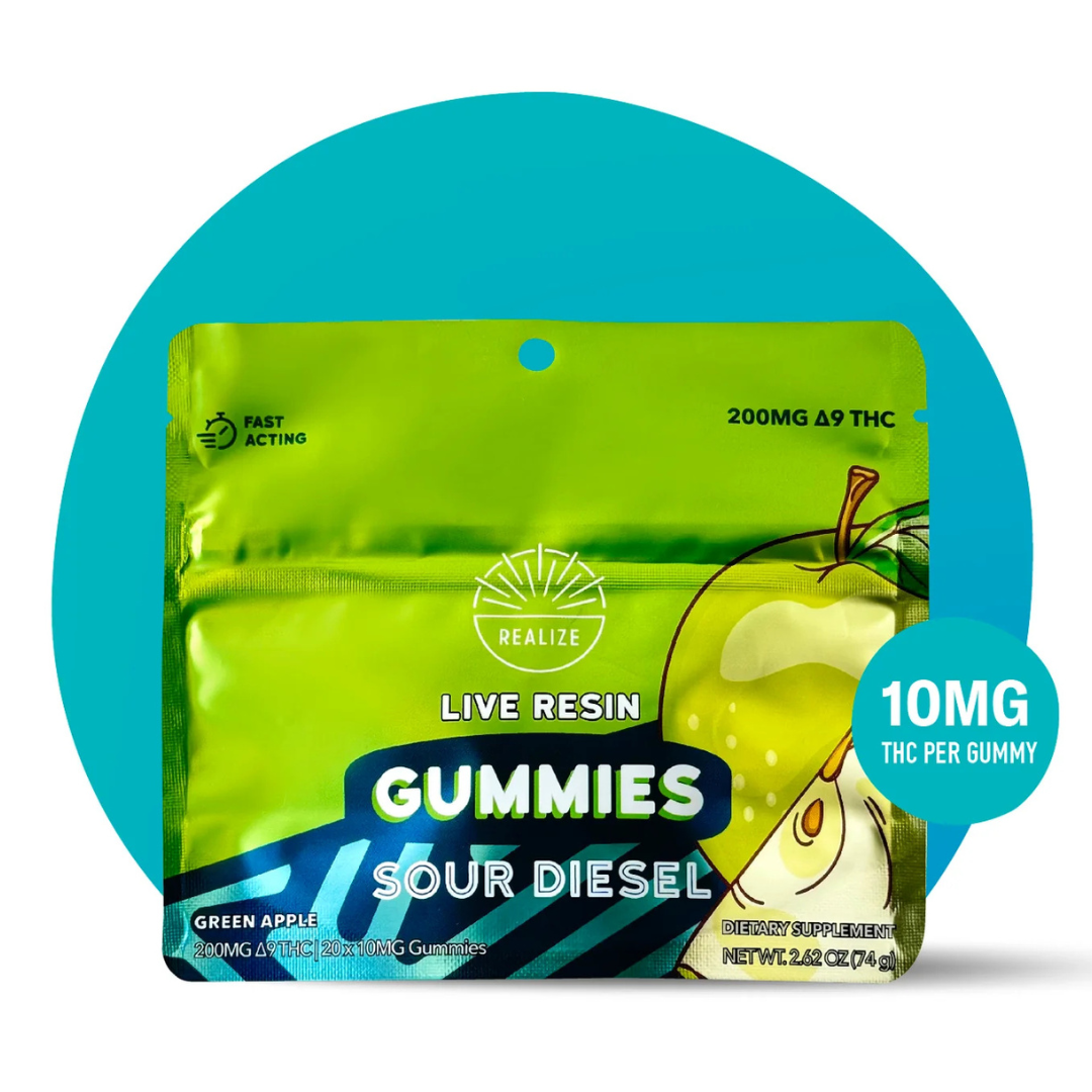 Realize Hemp Sour Diesel 20ct.png