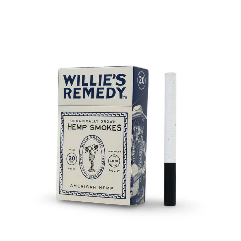 Willie's Remedy Smokes.png