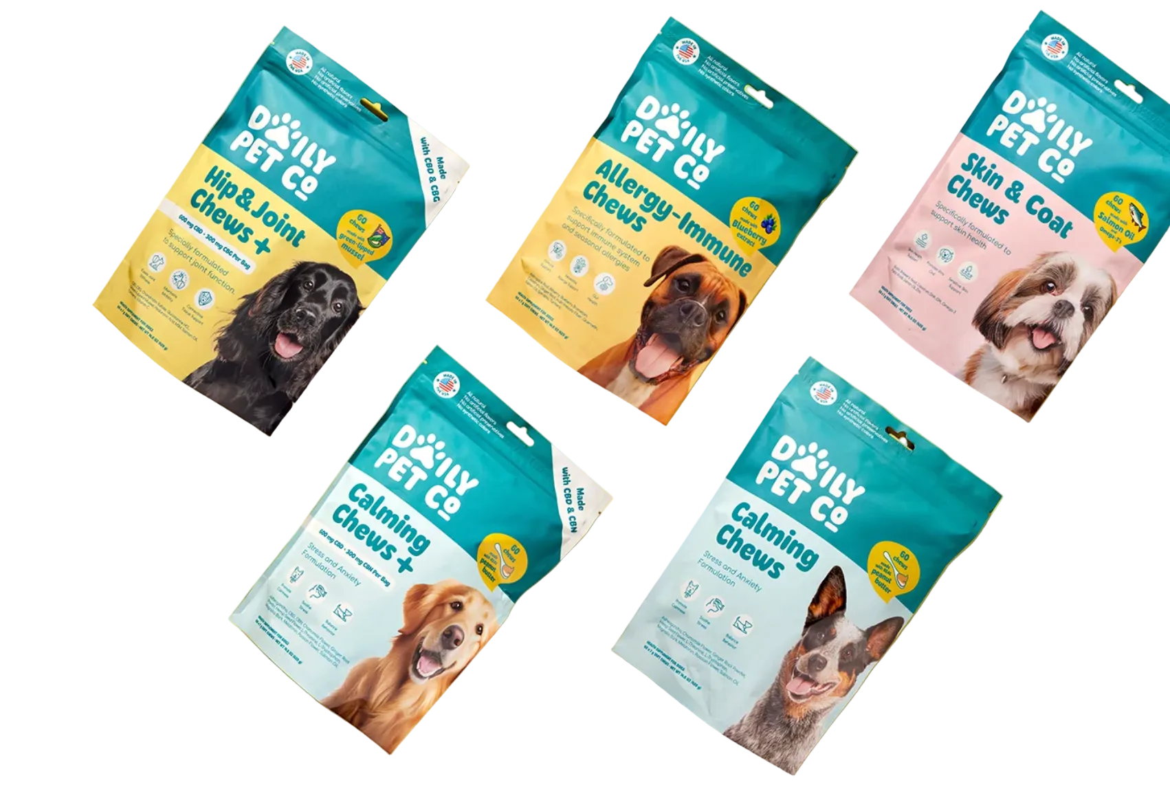 Screenshot 2026-03-01 at 11.01.28 AM.png