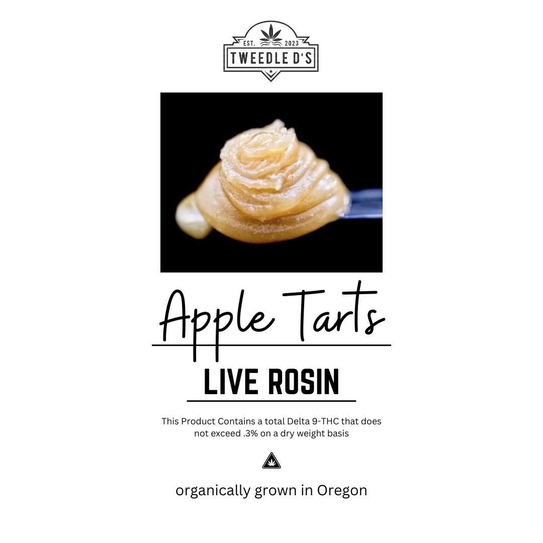 Apple Tarts.png